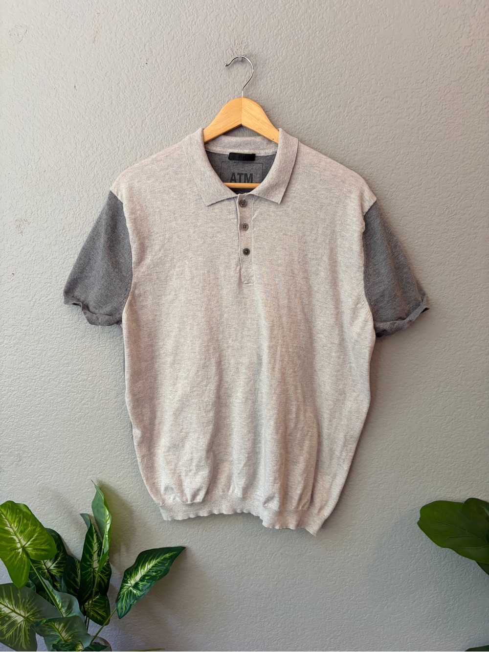 SOLD DONT BUY